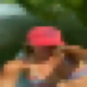 Découvre Alicia, 26 ans à Montrodat en privé