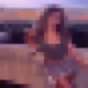 Profil de Emma à Montrodat (34 ans) - plan cul gratuit