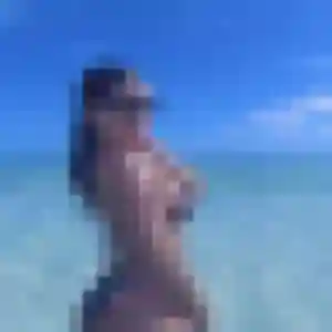 Ninon, 19 ans, cherche un plan cul à Montrodat