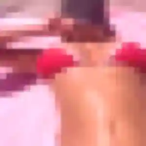 Rencontre Soraya, 31 ans à Montrodat gratuitement