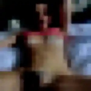 Photo de Talia à Montrodat (24 ans) - plan cul anonyme