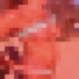 plan cul à Montrodat : photo de Zoe, 33 ans - inscription gratuite