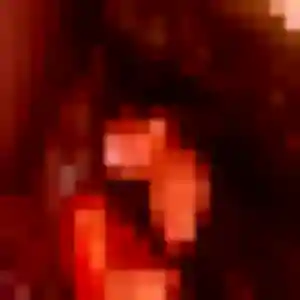 Photo exclusive de Alicia, 20 ans à Montrond-les-Bains - rencontre sans lendemain