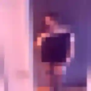 Rejoins Capucine, 21 ans à Montrond-les-Bains en t'inscrivant