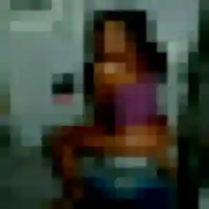 Marine de Montrond-les-Bains, 35 ans - plan cul discret