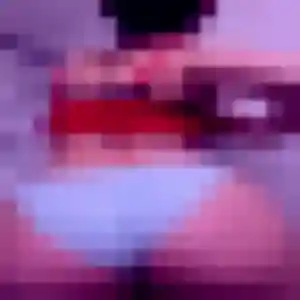 Photo de Pauline à Montrond-les-Bains (24 ans) - plan cul anonyme