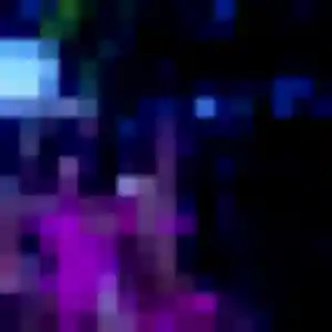 Pauline de Montrond-les-Bains, 31 ans - plan cul discret