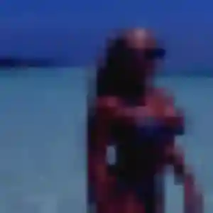 plan cul à Montrond-les-Bains : photo de Zoe, 32 ans - accès libre