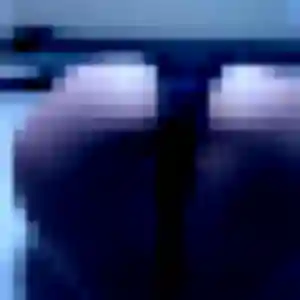 Celia, 34 ans, cherche un plan cul à Montrottier