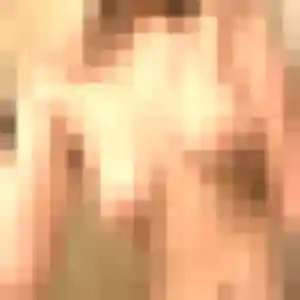 Selma, 23 ans, en ligne à Montrottier pour une rencontre coquine