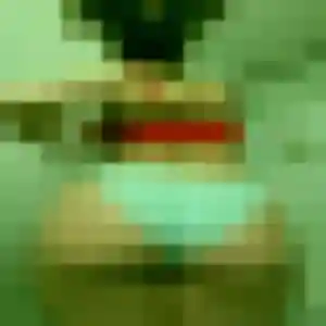 plan cul à Montry : profil de Assia, 19 ans - inscription gratuite