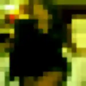 Photo privée de Lilou, 22 ans à Montry - plan discret