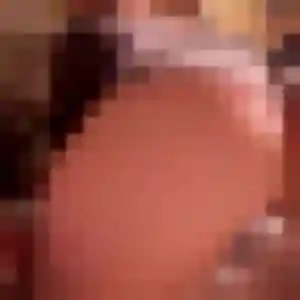 Belle Selma, 21 ans à Monts-de-Randon - la contacter