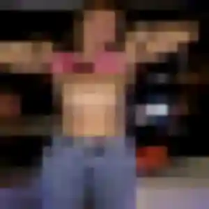 Photo sexy de Apolline, 20 ans à Monts-sur-Guesnes - rencontre sans lendemain