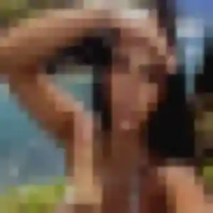 Elina, 32 ans, disponible à Monts-sur-Guesnes pour un plan cul