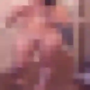 Photo privée de Juliette, 35 ans à Monts-sur-Guesnes - plan discret