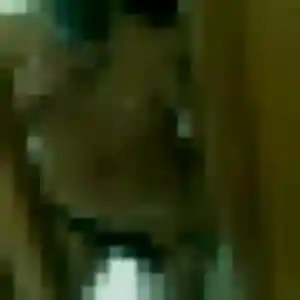 Louane de Monts-sur-Guesnes, 34 ans - plan cul sans lendemain