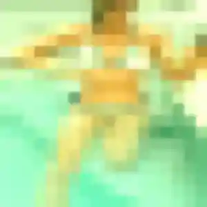 Mona, femme de 33 ans cherche plan cul à Monts-sur-Guesnes