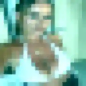 Alicia, 29 ans, connectée à Monts-sur-Orne pour un plan cul