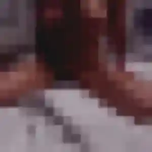 Photo sexy de Camille, 23 ans à Monts - rencontre sans lendemain