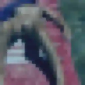Louna (25 ans) à Montsalvy cherche un plan cul maintenant