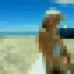 Luna, femme de 22 ans cherche plan cul à Montsalvy