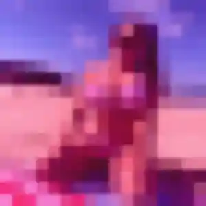 Maeva, 35 ans, connectée à Montsalvy pour une rencontre coquine