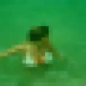 Contacte Clemence, 27 ans à Montségur-sur-Lauzon en privé