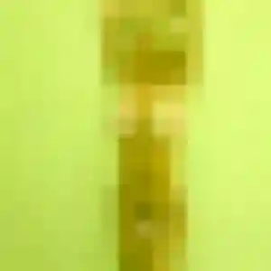 Louna, 25 ans, dispo pour plan cul à Montségur-sur-Lauzon