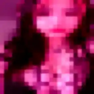 Sexy Charlene, 32 ans à Montséret - découvrir son profil