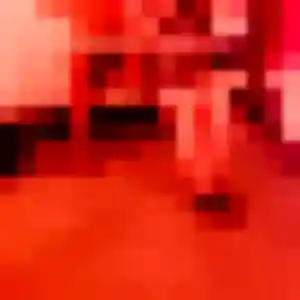 Lucie (22 ans) à Montséret cherche un plan cul ce soir