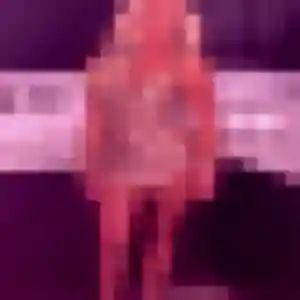Photo de Romane à Montséret (31 ans) - plan cul anonyme