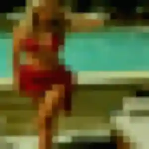 Zelie, femme de 27 ans veut plan cul à Montséret