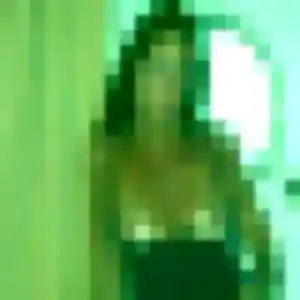 Photo sexy de Cassandre, 34 ans à Montseveroux - plan discret