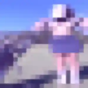 Photo de Elodie à Montseveroux (29 ans) - plan cul anonyme