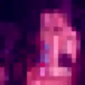 Laura, fille de 24 ans veut plan cul à Montseveroux