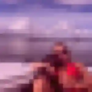 Mathilde, 32 ans, en ligne à Montseveroux pour un plan cul