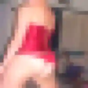 Charmante Anais, 30 ans à Montsinéry-Tonnegrande - voir sa photo