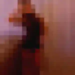 Louane, 28 ans, connectée à Montsoult pour une rencontre coquine