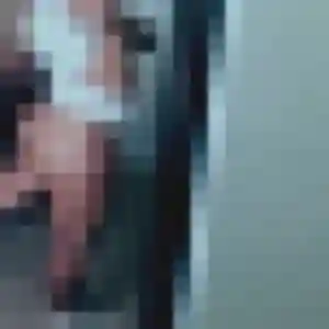 Sarah, 29 ans, connectée à Montussan pour une rencontre coquine
