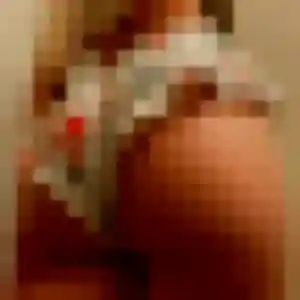 Photo exclusive de Assia, 26 ans à Montval-sur-Loir - rencontre coquine