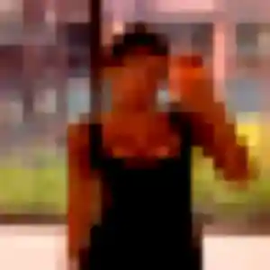 Photo perso de Jade, 21 ans à Montval-sur-Loir - plan discret