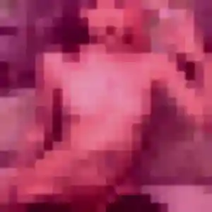Photo exclusive de Lola, 32 ans à Montval-sur-Loir - plan discret