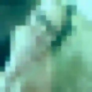 Contacte Naila, 32 ans à Montval-sur-Loir en privé
