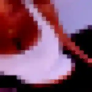 Sexy Felicite, 28 ans à Montvalezan - découvrir son profil