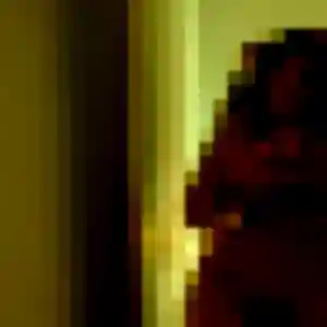 Photo privée de Noemie, 34 ans à Montvalezan - plan discret