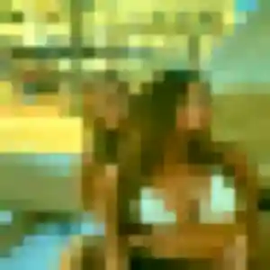Profil de Romy à Montvalezan (27 ans) - plan cul anonyme