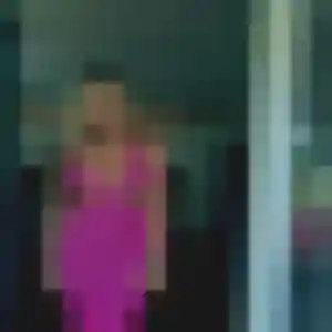 Photo de Eden à Montverdun (29 ans) - plan cul anonyme