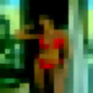 Sexy Felicite, 27 ans à Montverdun - voir sa photo