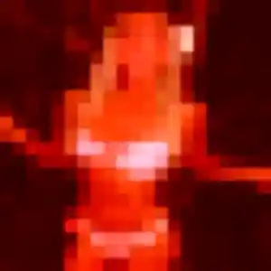 Olivia, 35 ans, dispo pour plan cul à Montverdun